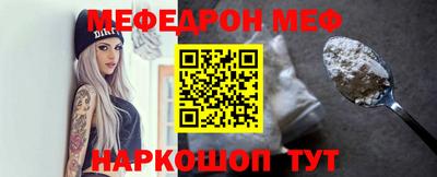 ECSTASY Гатчина