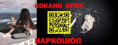 ECSTASY Гатчина