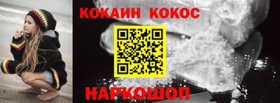 ECSTASY Гатчина