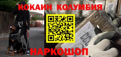 ECSTASY Гатчина