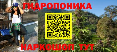 MDMA Premium VHQ Ижевск