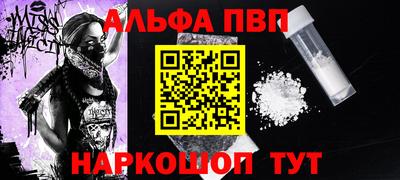 ECSTASY Гатчина