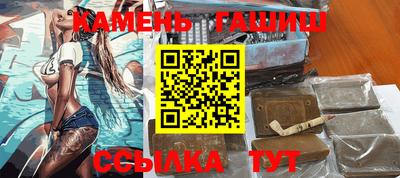 ECSTASY Гатчина