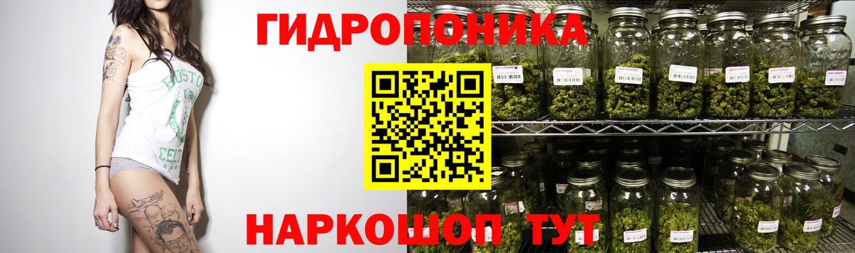 Конопля план  МАРИХУАНА конопля  Вход с VPN  Марихуана White Widow  Новокузнецк 