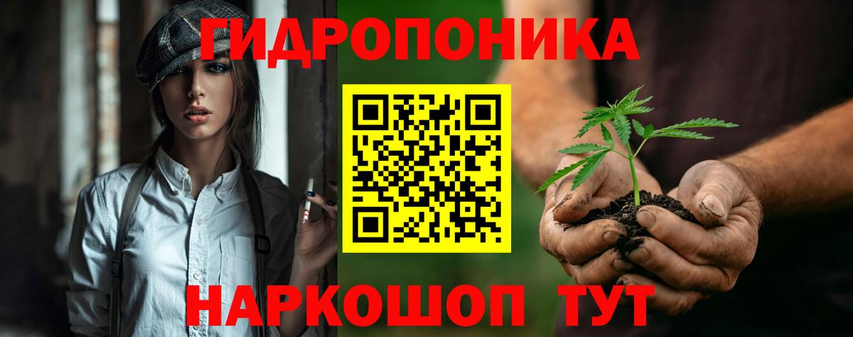 Марихуана SATIVA & INDICA  Новокузнецк  Шишки марихуана конопля  Бошки Шишки план 